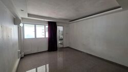Blk 511 Bukit Batok Street 52 (Bukit Batok), HDB 5 Rooms #631041291
